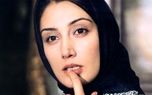 چهره بازیگران اگر جنس مخالف بودند! / از هدیه تهرانی تا یوزارسیف ! + عکس های باورنکردنی